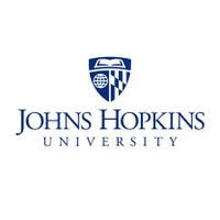 Johns Hopkins